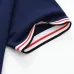 4Moncler T-shirts for men #A50285