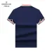 5Moncler T-shirts for men #A50285