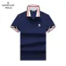 6Moncler T-shirts for men #A50285