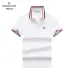 7Moncler T-shirts for men #A50285