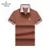 8Moncler T-shirts for men #A50285