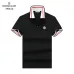 9Moncler T-shirts for men #A50285