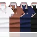 1Moncler T-shirts for men #A50285