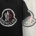 3Moncler T-shirts for men #A51259