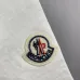 4Moncler T-shirts for men #A51259