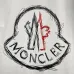 7Moncler T-shirts for men #A51259
