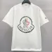 8Moncler T-shirts for men #A51259