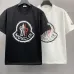 1Moncler T-shirts for men #A51259