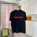 12Moncler T-shirts for men #A51426