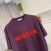 4Moncler T-shirts for men #A51426