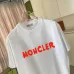 5Moncler T-shirts for men #A51426