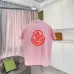 6Moncler T-shirts for men #A51426