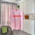 7Moncler T-shirts for men #A51426