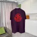 8Moncler T-shirts for men #A51426