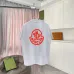 9Moncler T-shirts for men #A51426