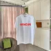 10Moncler T-shirts for men #A51426