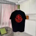 11Moncler T-shirts for men #A51426