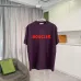1Moncler T-shirts for men #A51426