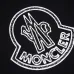 4Moncler T-shirts for men #A51429