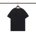 6Moncler T-shirts for men #A51429
