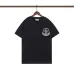 7Moncler T-shirts for men #A51429