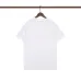 8Moncler T-shirts for men #A51429