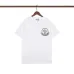 1Moncler T-shirts for men #A51429