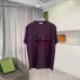 12Moncler T-shirts for men #A51438