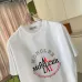 3Moncler T-shirts for men #A51438