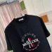 4Moncler T-shirts for men #A51438