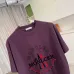 5Moncler T-shirts for men #A51438