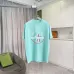 7Moncler T-shirts for men #A51438