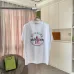 10Moncler T-shirts for men #A51438