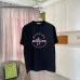 1Moncler T-shirts for men #A51438