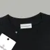 3Moncler T-shirts for men #A51507