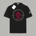 1Moncler T-shirts for men #A51507