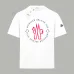 1Moncler T-shirts for men #A51508