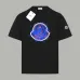 1Moncler T-shirts for men #A51617