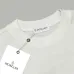 3Moncler T-shirts for men #A51618