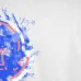5Moncler T-shirts for men #A51618