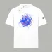 1Moncler T-shirts for men #A51618