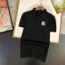 6Moncler T-shirts for men #A51877