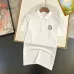 1Moncler T-shirts for men #A51877