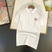 1Moncler T-shirts for men #A51878