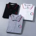 5Moncler T-shirts for men #A51979