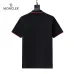 6Moncler T-shirts for men #A51979