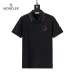 7Moncler T-shirts for men #A51979