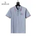 8Moncler T-shirts for men #A51979