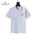 9Moncler T-shirts for men #A51979