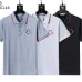 1Moncler T-shirts for men #A51979